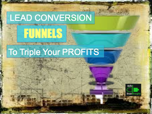 lead-conversion-funnels