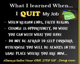 things-ive-learned-after-i-quit