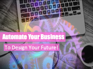 How To Automate Your Online Business