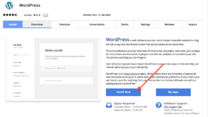 How To Build Your Website from Scratch - Beginner's Guide