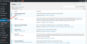 How To Build Your Website from Scratch - Beginner's Guide
