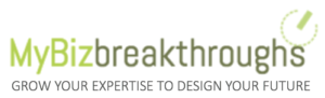 mybizbreakthroughs