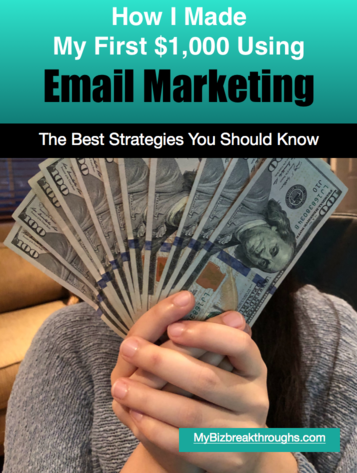 email marketing