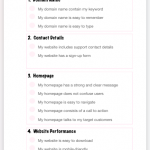 startup cost planner