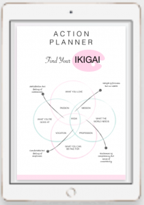 action planner